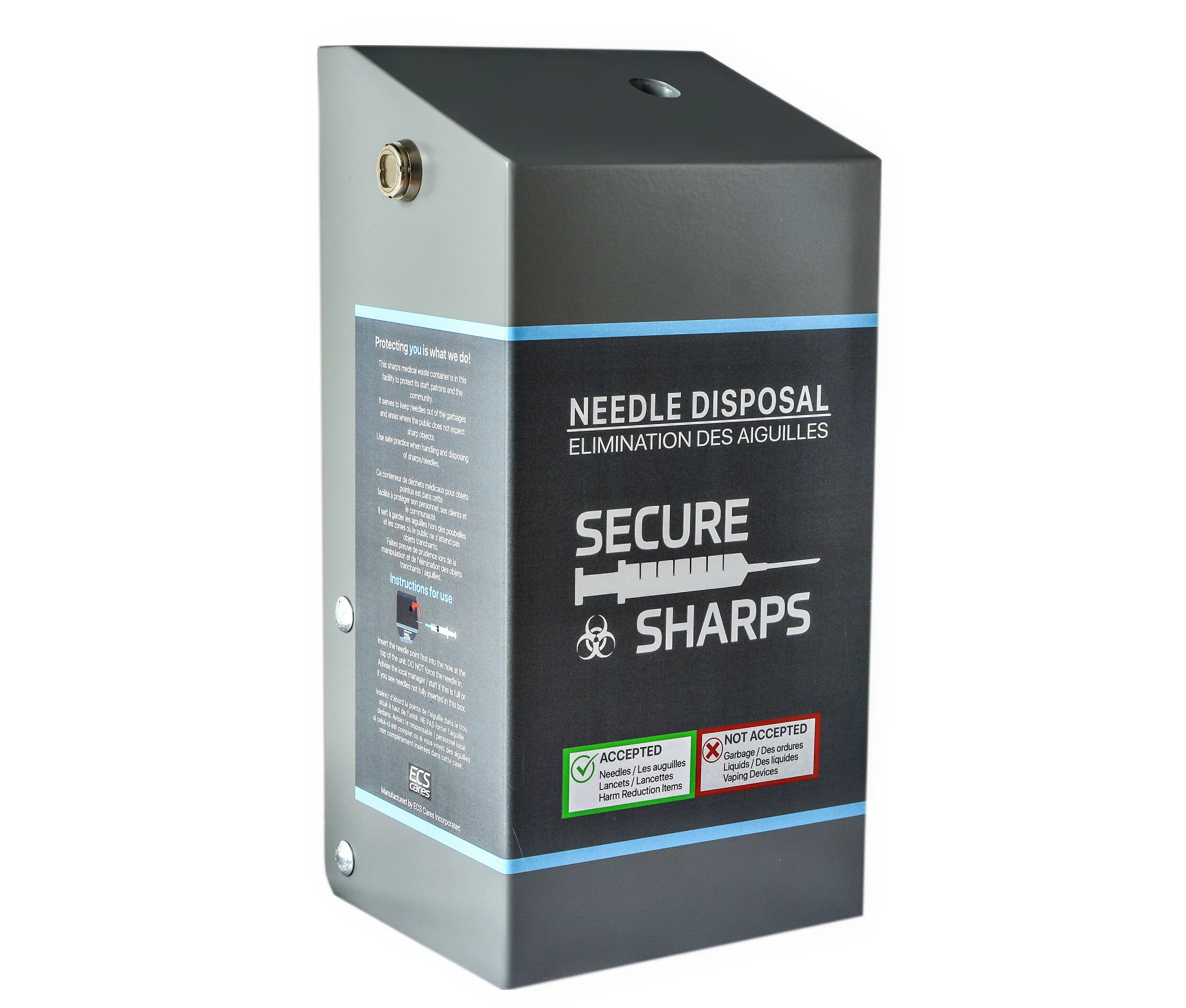 SC エナブルニードルエッセンス　4箱 SC エナブルニードルエッセンス 4箱 SC エナブルニードルエッセンス 4箱